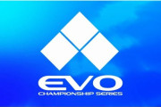 【朗報】 格ゲーの祭典EVOのスト6部門TOP6に日本人3人