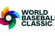 【議論】2023年、WBCアメリカ代表だけど…過去最強だよね！？