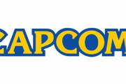 【悲報】カプコンさん、ハッキングされ新作ゲーム情報などが大量流出