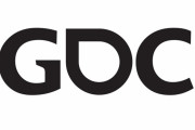 【悲報】ソニー、PAX Eastに続きGDCからも逃げることを公式発表