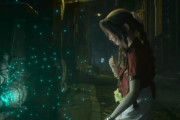 【炎上】FF7リメイク、ボスが固すぎると話題に！本編で修正を求める声多数【ジャッジメント版】