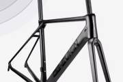 【中華ロードバイク】フレームはOG Evkinがおすすめ