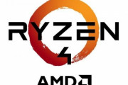 【海外の反応】Ryzen9 5950XがPassmarkで最速記録更新【Zen3】