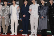 リアル人気がバレてきたから稼げる内に稼がないと　〜　【マジでやり方えげつない】 BTS　日本公演の“チケット商法”が物議…ARMYからも批判殺到でコメント欄大荒れ