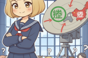 【悲報】日中レーダー照射問題、日本劣勢ｗｗｗｗｗｗｗｗｗｗｗｗｗｗｗｗｗｗｗｗｗｗｗｗｗｗｗｗｗｗ