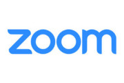 【悲報】本日、弊社でzoom使用が推奨される