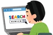 【素朴疑問】ネットがない時代って調べ物とかどうしてたの？wikiとかないんだぞ？