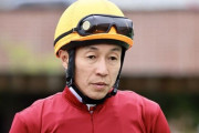 ウマ娘から競馬に入った競馬民が武豊の存在にビビる「この人オグリキャップに乗ってる？」