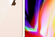 【悲報】「iPhone 8・X」が「iOS 17」の対象外になりAppleから見捨てられる