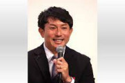【悲報】村上宗隆さん、大谷翔平の打撃練習を見て「あれ？俺が一番だったのに…」