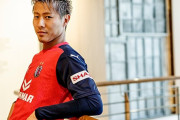 【朗報】柿谷曜一朗とかいうサッカー選手について知っている事ｗｗｗｗｗｗ