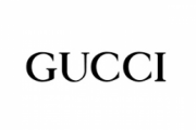 【画像】GUCCIさん、絶対日本人が買わない日本限定の時計を発売