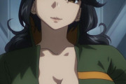 【スパロボY】マジェプリは賑やかしに色々顔出してたがメイン張ってるのはほぼサブな気がする