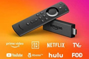 Fire tv stick買ったらどう変わる？
