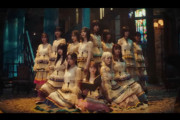 【櫻坂46】新曲『桜月』楽曲＆MVフル初解禁！Buddiesの反応がこちら