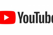 YouTube、ストーリー機能を6月26日で終了へ・・・競合サービスに対抗するも全く流行らず