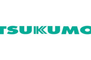 遂に大手PCメーカー・ツクモがBTOパソコンを受注停止！！　マジで買うところなくなるぞ……