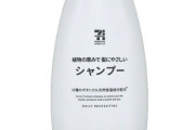 わたしの彼氏、なんとシャンプーを月に数回しか使っていないことが発覚する…　普段はお湯で流すだけとか不潔すぎるでしょ！？、、