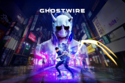 最近Ghostwire: Tokyoやったんだがこれもっと評価されるべきだろ