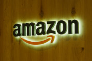 【速報】Amazonさん、無料配送の基準を値上げ