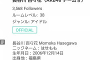 【悲報】チーム8の新メンバーさん、うっかりtwitter連携してしまい裏アカの存在がバレるｗｗｗ【AKB48】