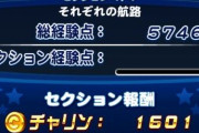 【パワプロアプリ】やっとPD後半作れたわ！ハマると気持ちいいなこの高校。