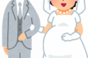 義妹がこのコロナ禍でデキ婚するのがめっちゃ嫌。なんで今結婚式をやろうとするのか