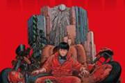AKIRAのアニメ映画が名作という風潮