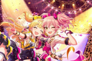 【アイマス】全てのギャルアイドルを無人島に集めてのサバイバルにありがちなこと