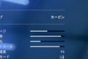 【BF5】コマンドカービンくそすぎて泣けてくる【BFV】