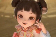 【動画】中国アニメ業界、ついに本気を出す「錦鯉を擬人化させたショートアニメ作ったぞ」