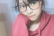 【画像】お前らの好きそうなメガネ地味ブスｗｗｗｗｗｗｗｗｗ