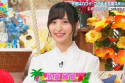 【朗報】人気声優・佐倉綾音（あやねる）さん、お金持ち家庭だったwww