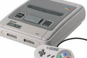 スーパーファミコンの『隠れた名作RPG』といえば
