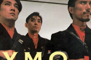 【訃報】坂本龍一さん死去、71歳　「YMO」「世界のサカモト」がん闘病力尽く