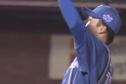 日ハム吉田輝星、ようやっとる