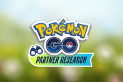 【ポケモンGO】小田急のパートナーリサーチ、実際に乗らなくても貰える模様