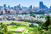 【悲報】宮城県仙台市、衰退がシャレにならないレベルに・・・・・