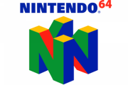 【すげぇ！】NINTENDO 64を車にビルトインした人が登場！！