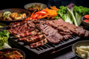 韓国人「日本メディアが『焼肉屋倒産急増は韓国のせい？』と報道！その驚くべき理由がこちらです‥」　韓国の反応