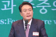 韓国の右派大統領候補「国民を親日・反日に分けて国内政治に利用しない」＝韓国の反応