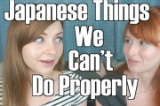 【海外の反応】日本で「これ」だけはどうしても慣れない！