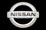 日産、過去最大の大赤字