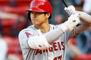 大谷翔平、韓国でもスターだった