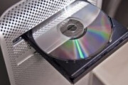 【記憶媒体】まだCDってあるの？ それがびっくりなんだけど