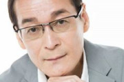 【話題】若本規夫（77）が今の声優業界に思うこと「みんな同じ声に聴こえて、つまんない」