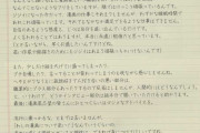 【悲報】鳥山明「今までインタビューで答えてきたことは全部嘘です」