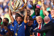 【速報】国際サッカー連盟(FIFA)、クラブW杯の「隔年」「48クラブ」開催を検討へｗｗｗｗｗｗｗｗ