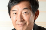 ＜石田純一＞福岡でも“シャンパン一気＆美女持ち帰り”に「コロナに2回も罹るのは1％くらい」「叩かれたって大いに結構」