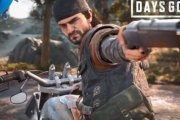PS5「Days Goneリマスター」、発売予定ｗｗｗｗ
